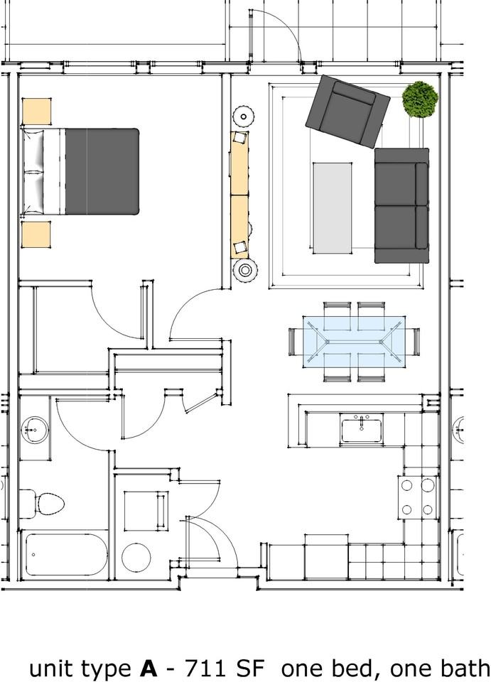 2230 Cornerstone Lane - Now Leasing - Photo 3 of 25