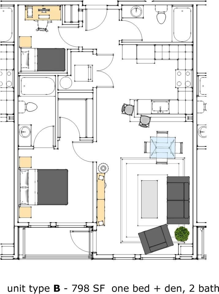 2230 Cornerstone Lane - Now Leasing - Photo 7 of 25