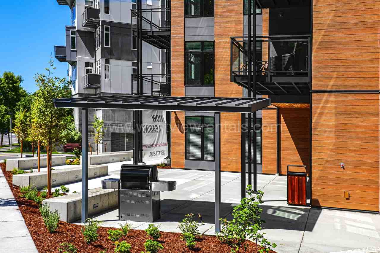 2314 Weatherby Way - Now Leasing - Photo 4 of 37