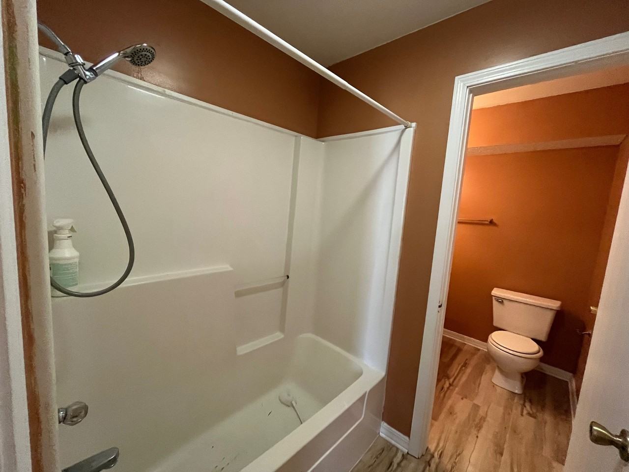 107 Almond Cv #A - Photo 7 of 11