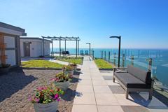 5220 Lakeshore - Photo 1 of 1