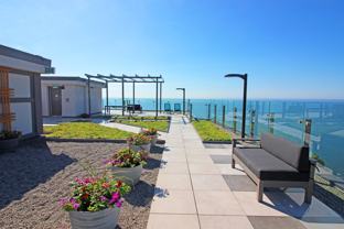 5220 Lakeshore - Photo 1 of 1