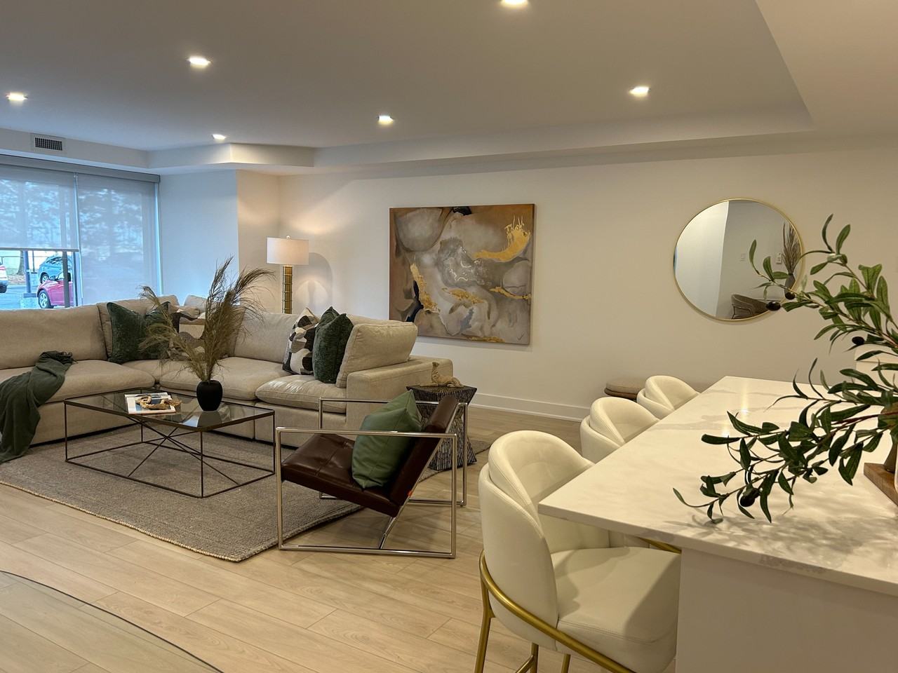 5220 Lakeshore - Photo 4 of 15