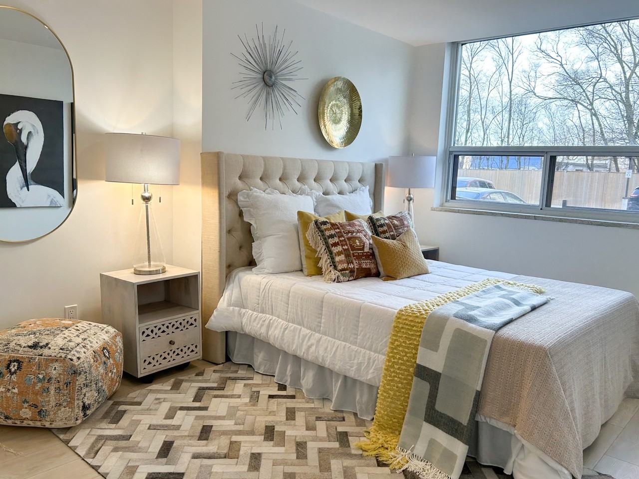 5220 Lakeshore - Photo 5 of 15