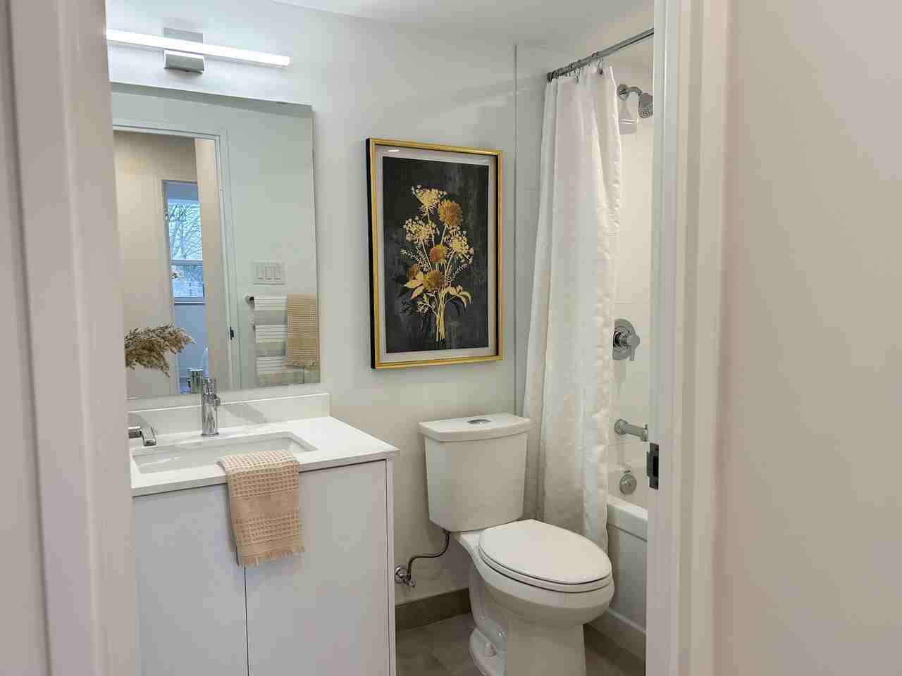 5220 Lakeshore - Photo 6 of 15