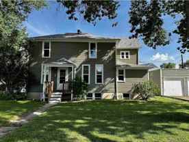 2120 Russell Avenue - Photo 1 of 1