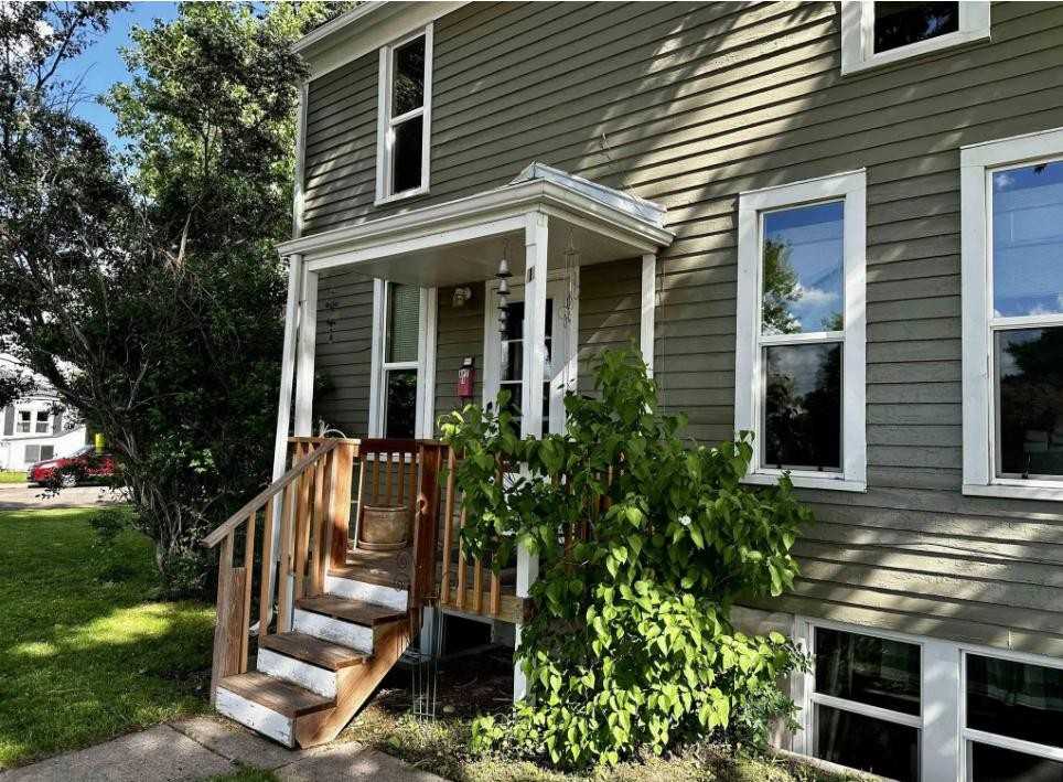 2120 Russell Avenue - Photo 3 of 10