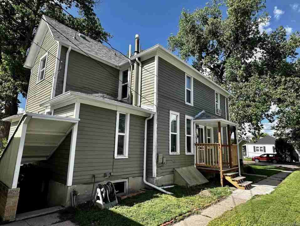 2120 Russell Avenue - Photo 5 of 10