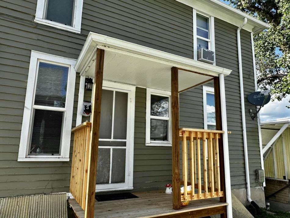 2120 Russell Avenue - Photo 6 of 10