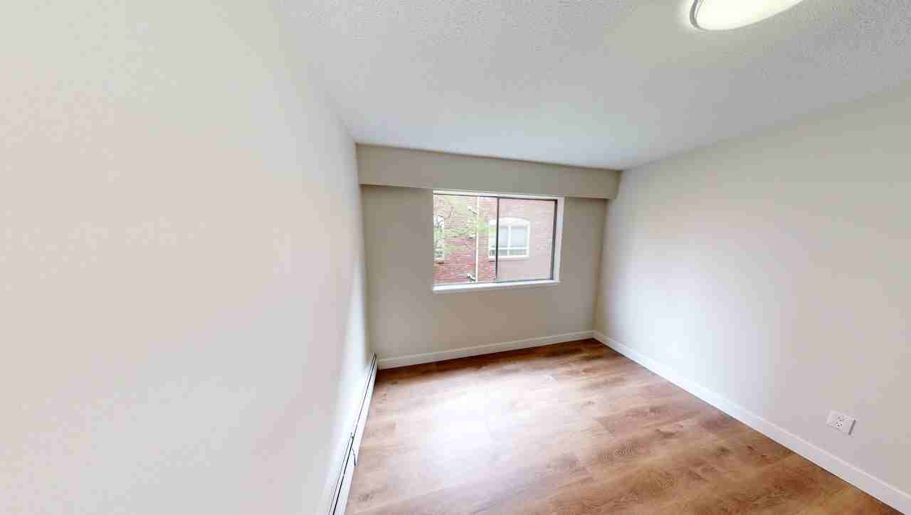 2040 York - Photo 7 of 11