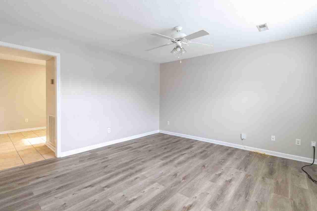 836 Duchess Way #1 - Photo 2 of 22