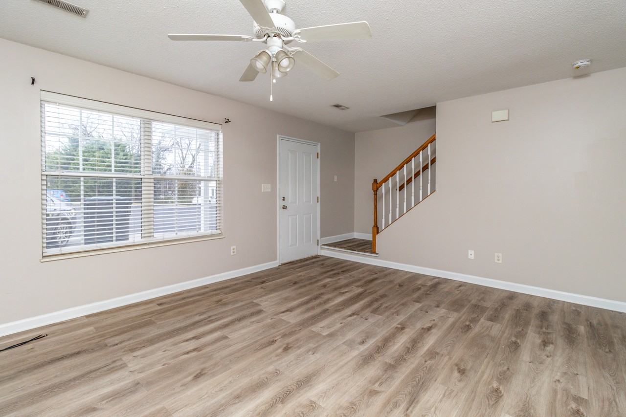 836 Duchess Way #1 - Photo 3 of 22