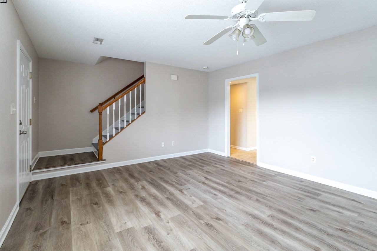 836 Duchess Way #1 - Photo 5 of 22