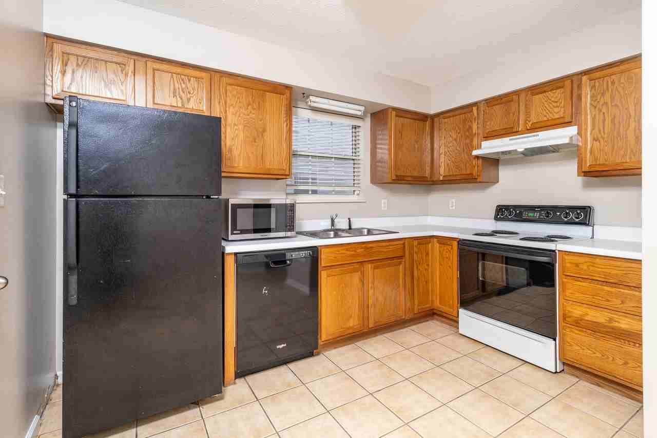 836 Duchess Way #1 - Photo 6 of 22