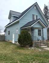 1418 Avalon St - Photo 1 of 1