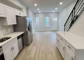 1333 S Myrtlewood St - Photo 1 of 1