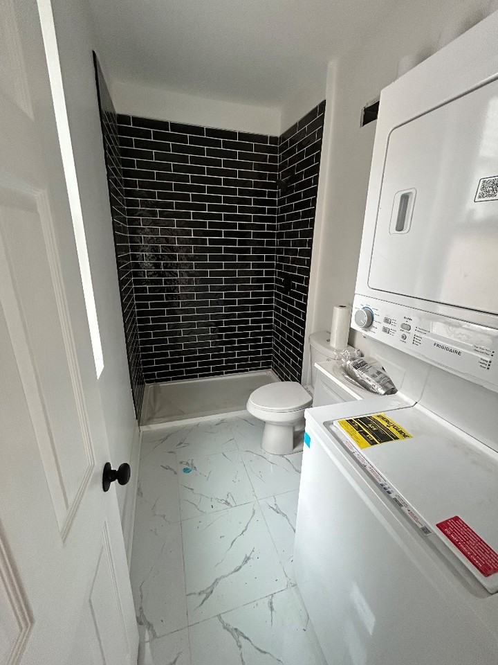 1333 S Myrtlewood St - Photo 6 of 12