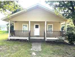 featured image of 1012 Northside Ter