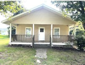 1012 Northside Ter - Photo 1 of 1