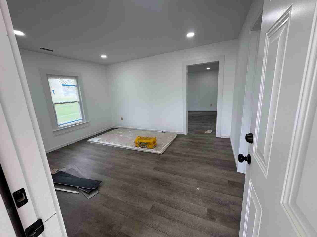 1012 Northside Ter - Photo 4 of 20