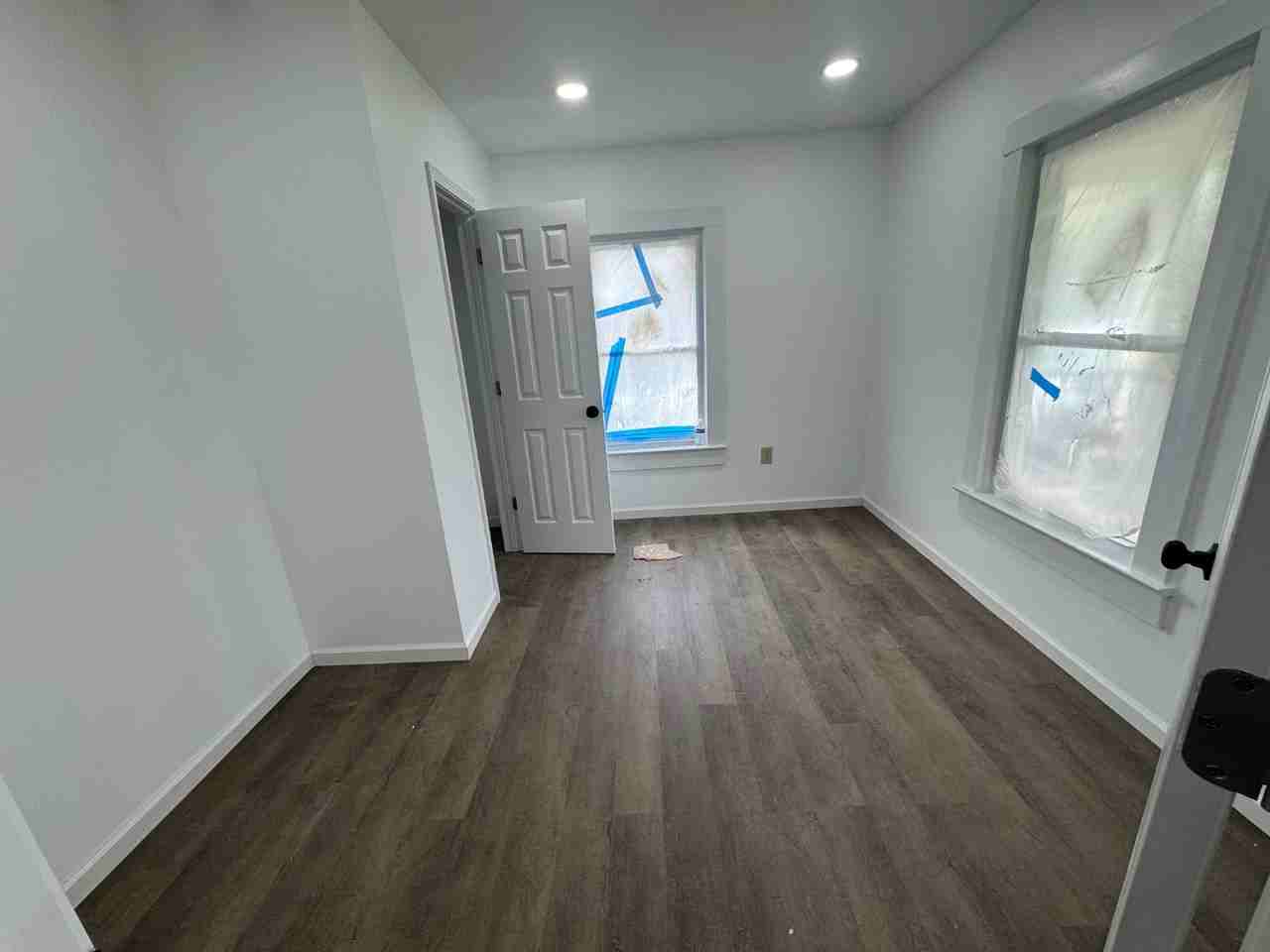 1012 Northside Ter - Photo 7 of 20