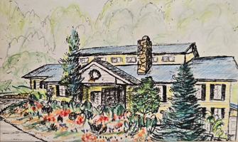 featured image of 2785 Tyn Rhos Rd