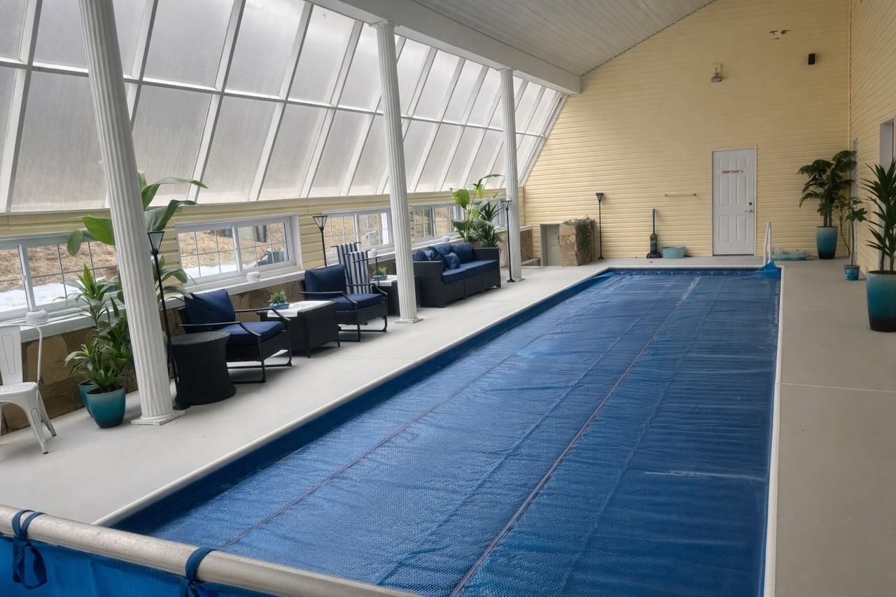 Tyn Rhos - Photo 2 of 4