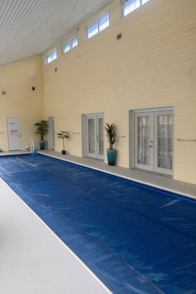 Tyn Rhos - Photo 3 of 4