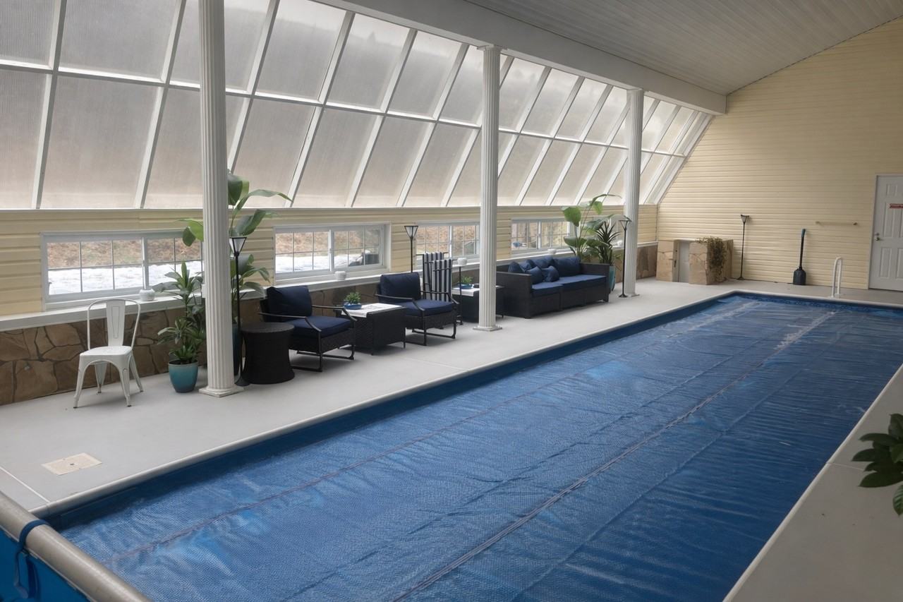 Tyn Rhos - Photo 4 of 4