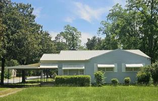 featured image of 1700 Edgerly Ave