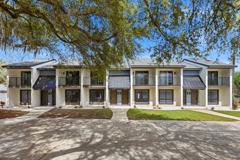 Cedar Townhouses - Photo 1 of 1