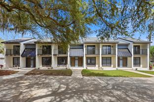 Cedar Townhouses - Photo 1 of 1