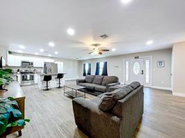 featured image of 505 Arapahoe Ave