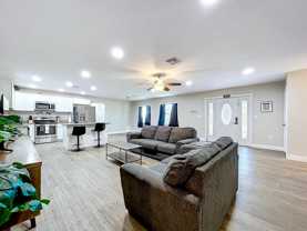 505 Arapahoe Ave - Photo 1 of 1