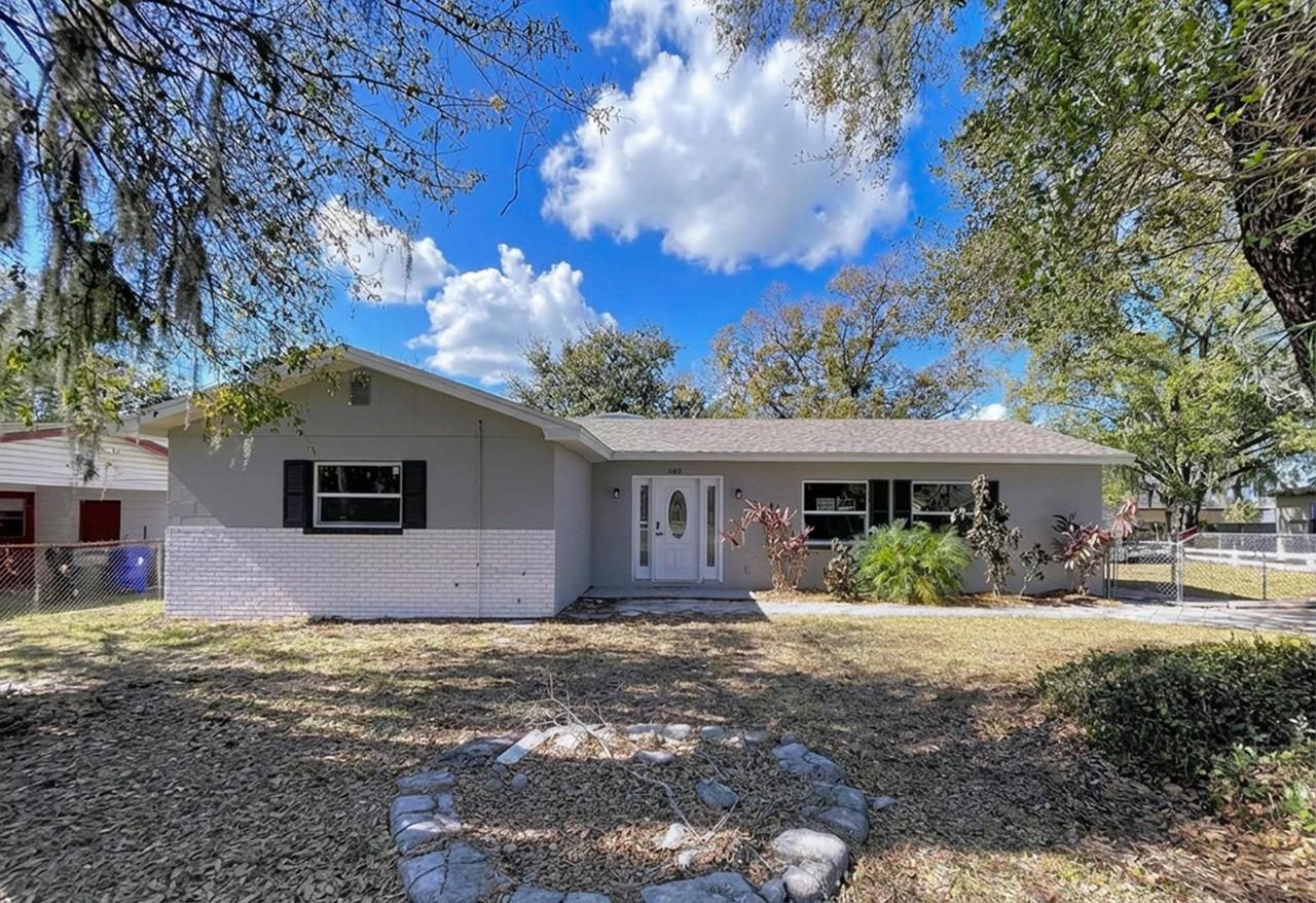 505 Arapahoe Ave - Photo 7 of 10