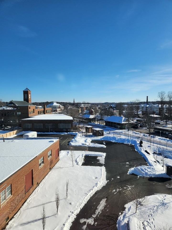 2 Grove St - Photo 2 of 3