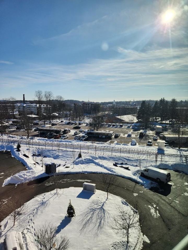 2 Grove St - Photo 3 of 3