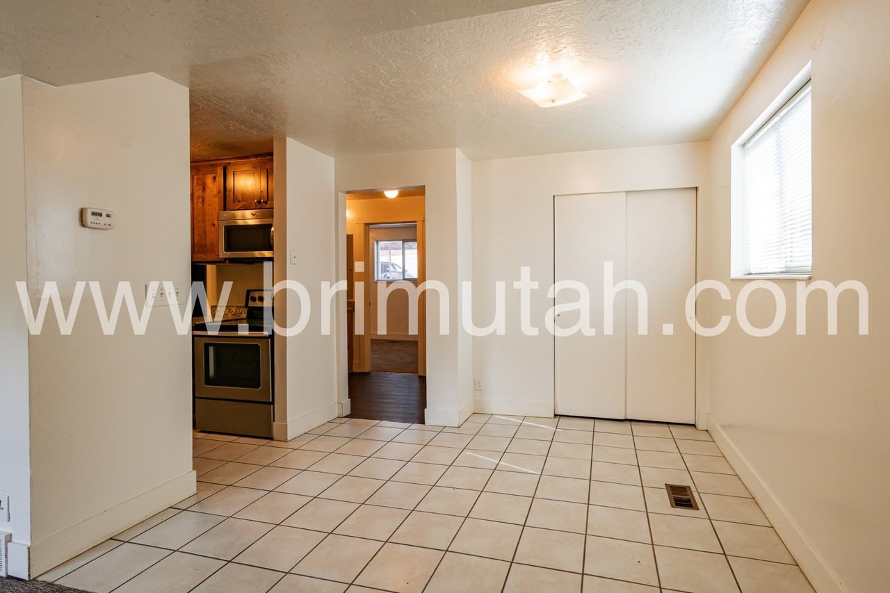 4809 S 1740 E #7 - Photo 2 of 20