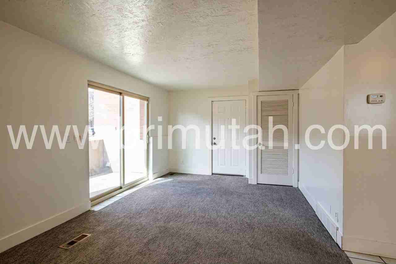 4809 S 1740 E #7 - Photo 7 of 20