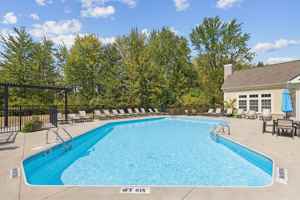 featured image of 4901 Warner Rd