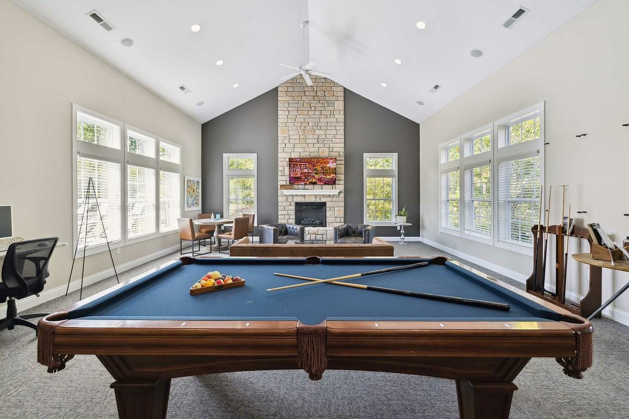 The Woods at Perry Lane - Photo 4 of 41