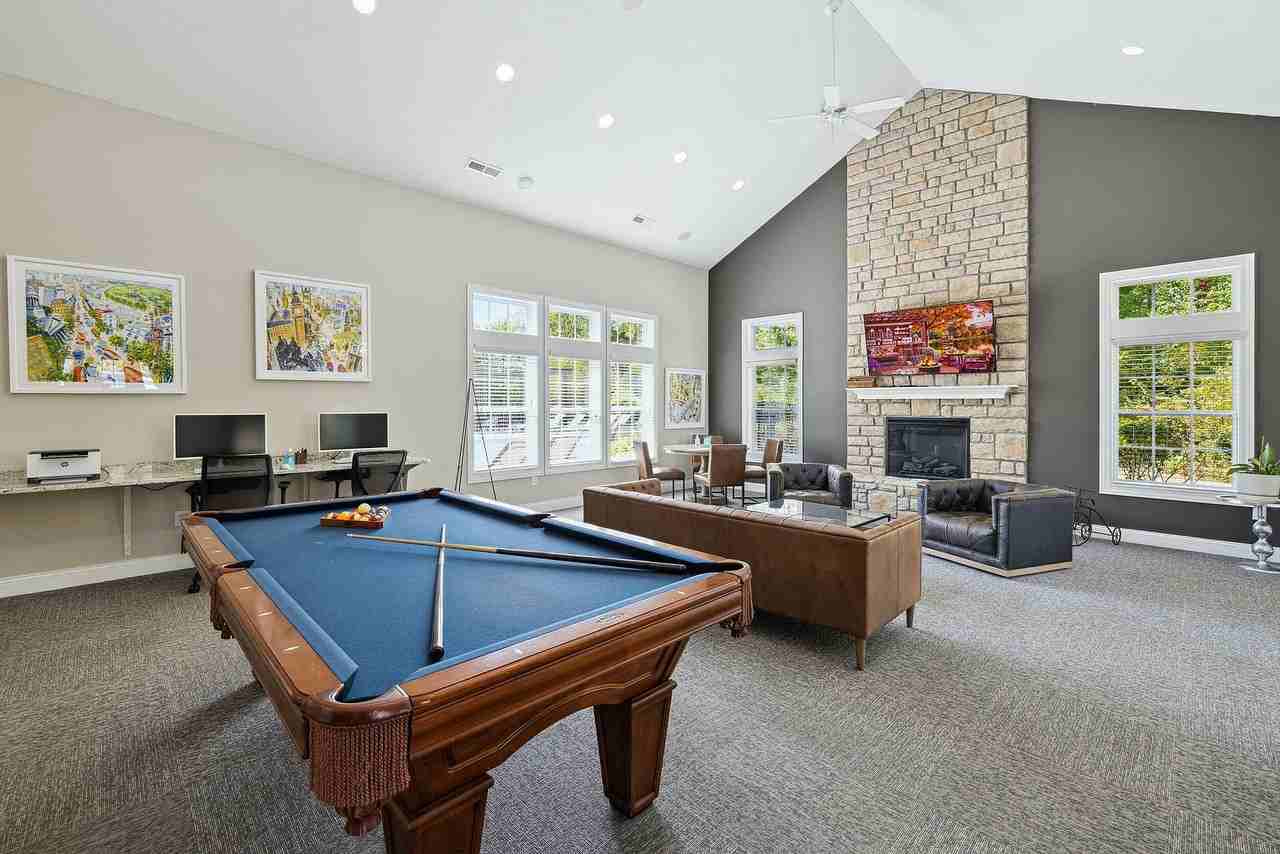 The Woods at Perry Lane - Photo 5 of 41