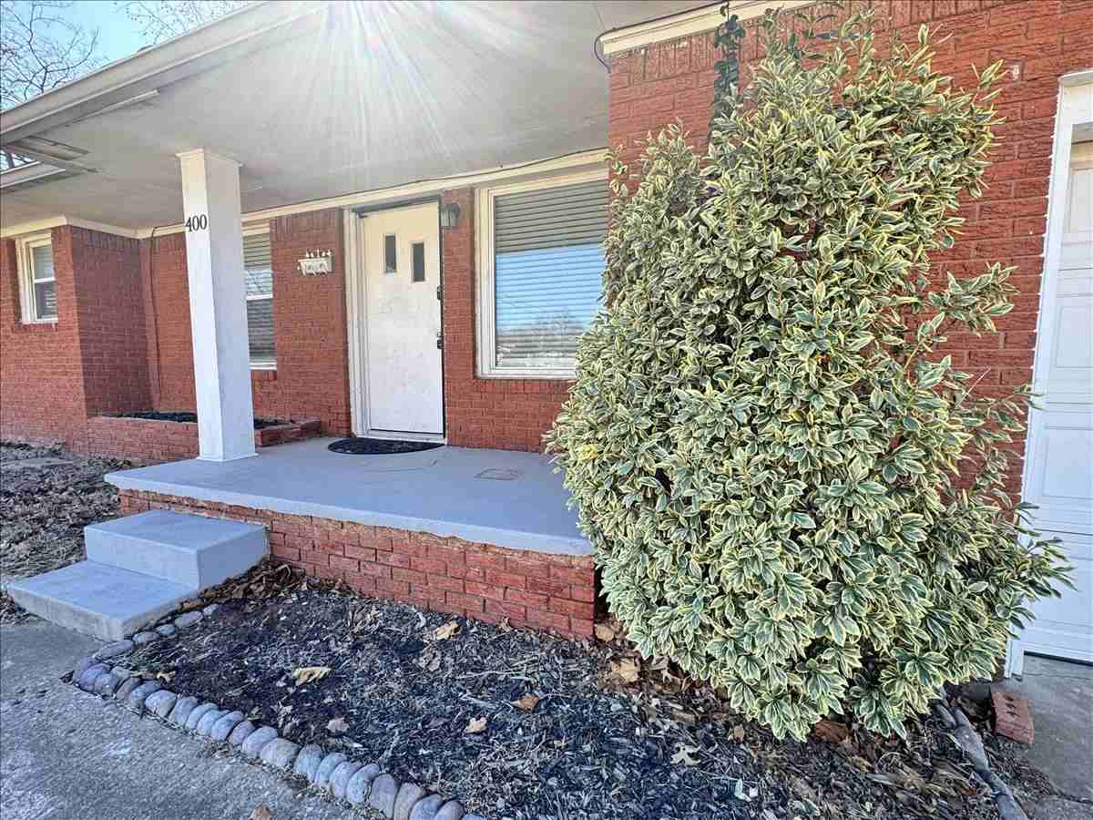 400 W Madison St #1 - Photo 3 of 15