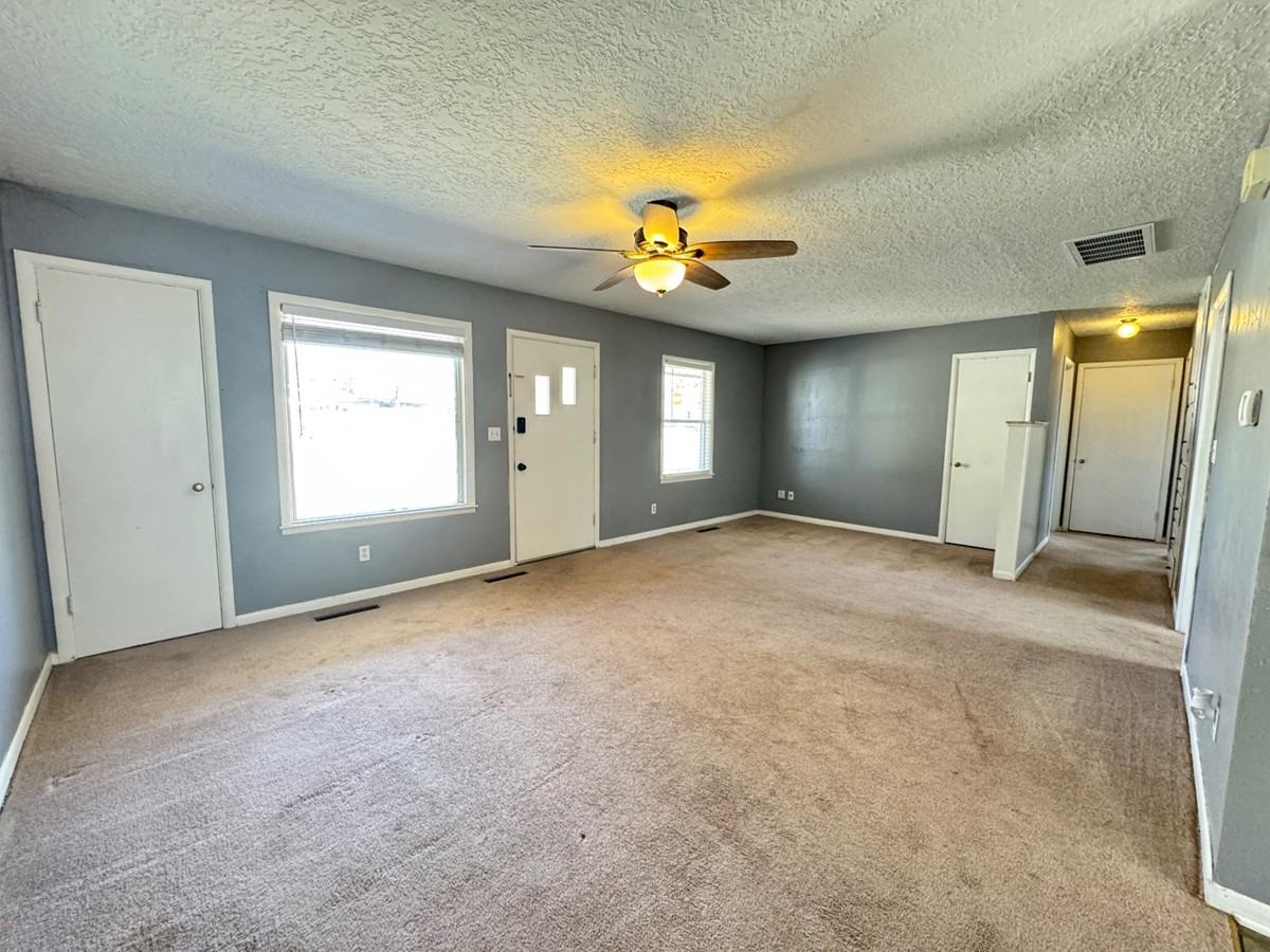 400 W Madison St #1 - Photo 4 of 15