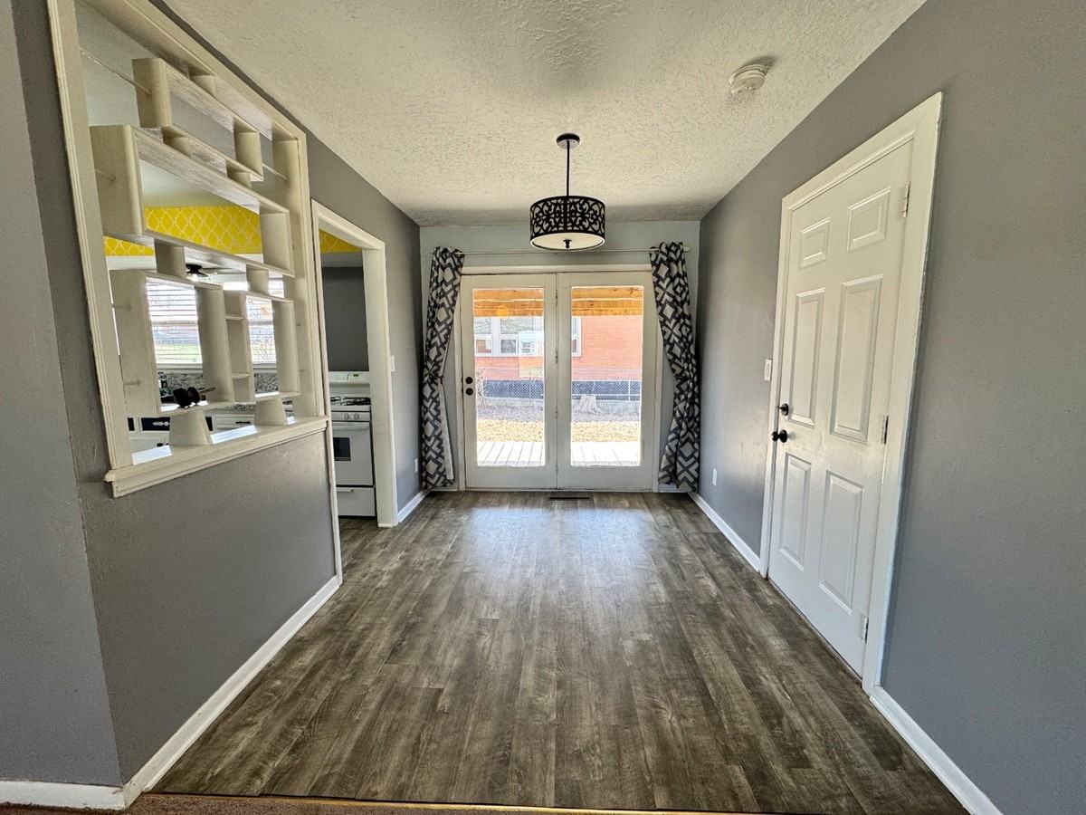 400 W Madison St #1 - Photo 7 of 15