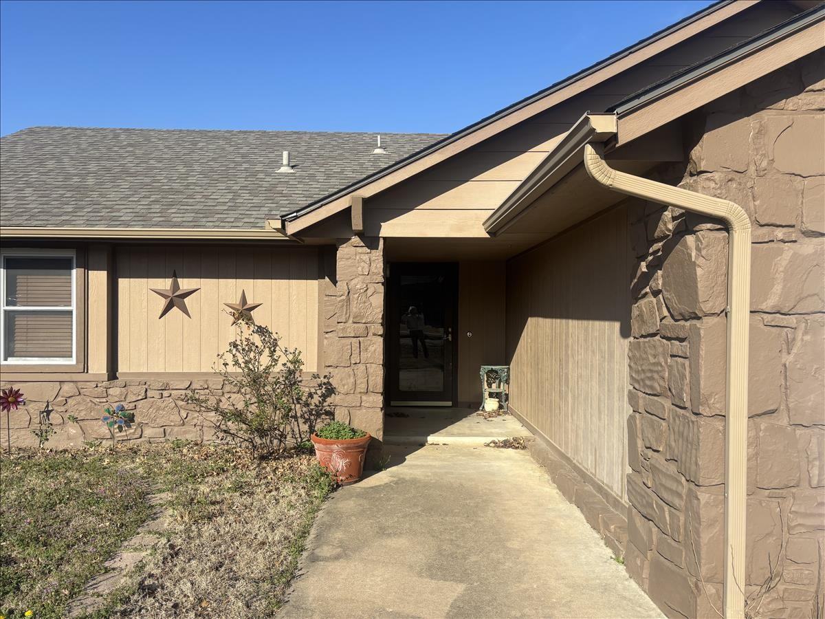 3114 S Maple Pl #1 - Photo 2 of 12