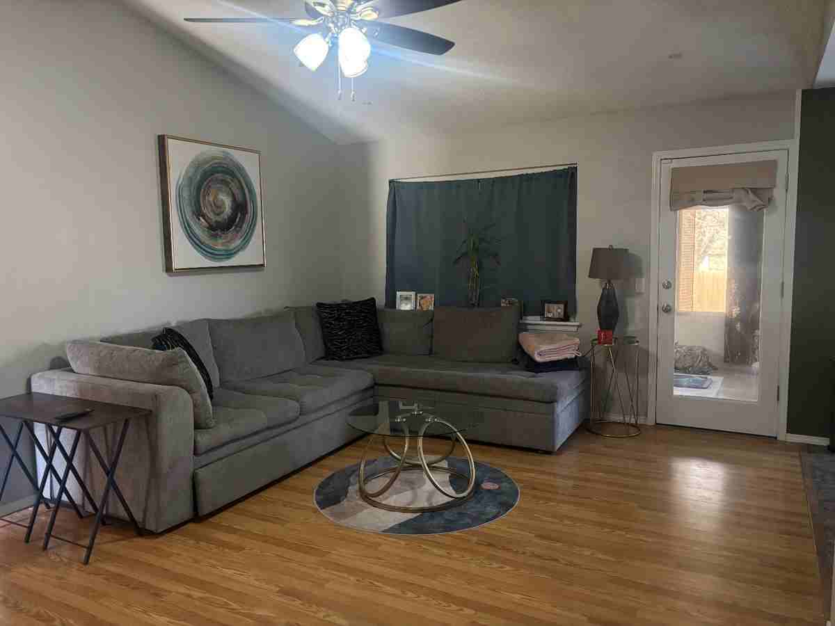 3114 S Maple Pl #1 - Photo 3 of 12