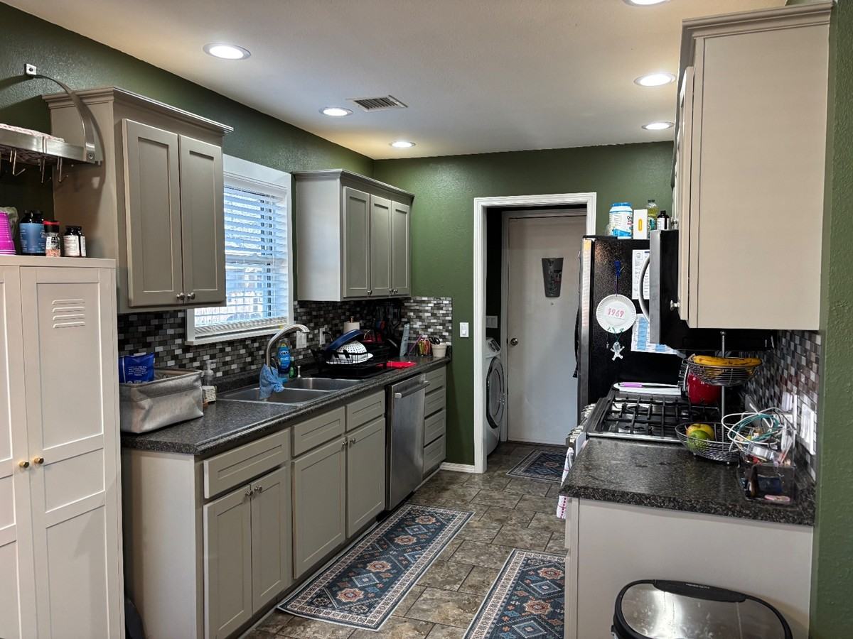 3114 S Maple Pl #1 - Photo 7 of 12