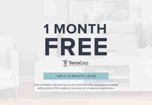 Brittany Towers II - Photo 1 of 1