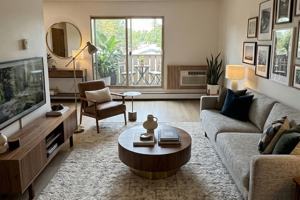 featured image of 598 28th St E